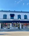 103 Broadway photo